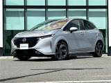 店舗にて現車の確認もいただけますので、お電話で在庫のご確認の上是非ご来店くださいませ!!!
