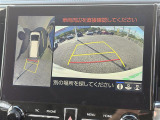 ◆北海道、東北、関東、中部、関西、中国、四国、九州、沖縄、全国各地どこからでも対応可能です!!お気軽にガリバーにお気軽にご相談ください!!