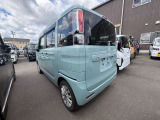 当社ではお車の販売を岡山県・香川県に在住のお客様、岡山県・香川県に隣接する県に在住のお客様のみとさせて頂いております。誠に勝手ながら、ご理解とご協力を賜りますようお願い申し上げます。