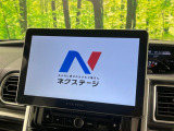 タントカスタム X 