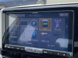 RAV4  2.5 ハイブリットG 4WD 本革シート