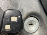 ハイゼットカーゴ デラックス ハイルーフ 