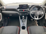ライズ 1.2 Z ワンオーナー 修復歴無し