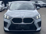 X2 xドライブ20i Mスポーツ 4WD 
