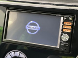 デイズ ハイウェイスター G 