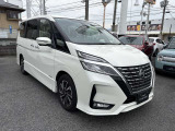 奈良マツダ橿原店のお車をご覧頂き、ありがとうございます♪お気軽にお問い合わせ下さい!!TEL:0744-22-5400