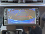 【ポケットカーズが選ばれるワケ】☆☆ 車検 ☆☆ 全店で年間27,000台以上の車検を実施。新潟県でNO1の実績を誇っています!
