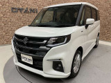 ■POINT■弊社のスタッフがお客様にあった車をご提案させていただきます!