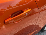 ご覧いただきありがとうございます。車両詳細等お気軽に店舗スタッフまでお問い合わせください。