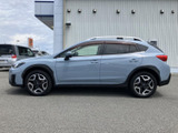 XV 2.0i-S アイサイト 4WD 