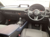 CX-30 2.0 20S プロアクティブ ツーリングセレクション 