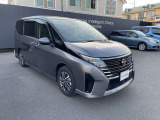 人気のグレードのお車ですので、お問い合わせはお早めに。TEL:042-721-8123
