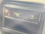 お好きな音楽を車内でお楽しみいただけます♪スピーカー交換・ウーハー追加などの音質向上や、最新ナビ・後席モニター等の取り付けも是非ご相談ください!