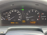ODOメーターの表示値は60700kmです。店舗にて現車の確認もいただけますので、お電話で在庫のご確認の上是非ご来店くださいませ!!!