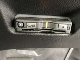 ●仕入れ段階で徹底したチェックを行い、厳しい審査にパスした車だけを展示・販売しています。弊社ではこれをプロチェックと呼び、数十の独自チェック項目に基づき、車の状態を調べ上げています。