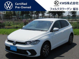 フォルクスワーゲン越谷認定中古車ページをご覧いただきありがとうございます♪♪グループ在庫の中からお気に入りの1台をお探しください♪♪