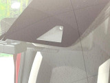 ノート 1.2 e-POWER X 
