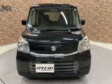 ■全車両保証付き■ 当社では保証をつけて販売しております。また各店舗に最新の整備工場とプロメカニックが常駐しておりますのでアフターメンテナンスもお任せください!
