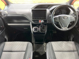 ヴォクシー 2.0 ZS 煌 