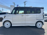 ☆もっと車の状態を確認したい、仕様を知りたい、そんな時はお気軽に電話にてご連絡ください。現車を前に詳しく、細かく納得いくまで御説明します☆