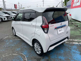 迷っているうちに売れてしますかも・・・気になったら即連絡を!042-625-2800 RS楢原店まで!