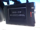ドライブレコーダーなら、事故の走行記録だけでなく、ドライブの思い出を記録したりとカーライブを豊かにします。