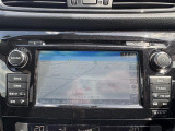 エクストレイル 2.0 20X 4WD 4WD 修復歴無し
