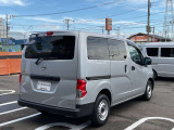 NV200バネットバン 1.6 DX 