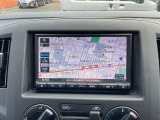 CD・FM/AM・Bluetoothオーデイオ・バックビューモニター対応