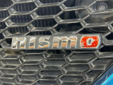 ノート 1.2 e-POWER NISMO 