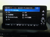テレビ,Bluetoothなどがご利用いただけます。