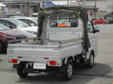 NT100クリッパー GX 4WD 