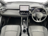 ワンオーナー 純正10.5DP パノラマルーフ ルーフレール 全方位カメラ ETC 自動駐車システム 電動リアゲート パワーシート シートヒーター 衝突軽減ブレーキ レーンキープアシスト 純正18AW