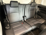 ◆北は北海道から南は沖縄まで、ご購入いただいたお車は全国にご納車が可能です!お電話、メール、動画などでリモートでお車のご案内も可能です!親切、丁寧に対応させて頂きますのでお気軽にご相談ください!