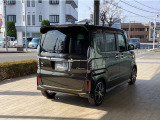 気になる点がございましたらお気軽にお問い合わせください。塗装の状態や車内の匂いなどなんでもかまいません!TEL0887-54-4422
