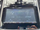 ◆【お問い合わせください】写真の内容に関してやおクルマ購入までの流れなどご不明点、ご質問等がございましたらお気軽にガリバー店舗までお問い合わせください。