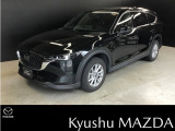 数多くのお車の中で当社の車への興味を持って頂き、誠にありがとうございます。