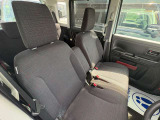 ☆車の保険は買ったところで加入するのがベストです。保険に関しても大手保険代理店をしておりますので安心してお任せください。不慮の事故の際も自社鈑金工場と連携して修理を進めてまいります☆