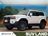禁煙車 サンルーフ 12.3型ディスプレイオーディオ 全周囲カメラ