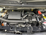 親切・丁寧な専門メカニックスタッフが応対!・車検・点検整備・事故等の修理などアフターサービスも安心。お車のカスタマイズもネクステージのサービススタッフまでご相談ください!