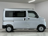 【低燃費の軽自動車】地球に優しく、お財布にも優しい低燃費!ガソリン高騰の今、本当に助かります!そのうえ、良く走ってくれますよ!本当に最近のクルマは、燃費が良いですね!