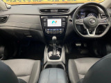 エクストレイル 2.0 20Xi ハイブリッド 