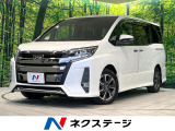 純正SDナビ 後席モニター 衝突被害軽減システム 両側電動ドア