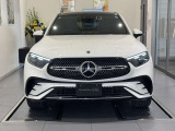 GLCクーペ 220d 4マチック (ISG) 4WD ディーゼルターボ