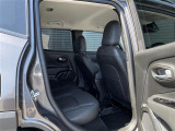◆LIBERALAは、輸入車選びの新たなスタイルを提案するインポート・セレクト・ブランドです。オーナー様となる方がクルマから直接感じる感性を第一にした、最良の一台との出会いをコーディネートいたします。