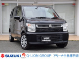 ●ようこそスズキ中販売販売へ●この度は弊社車輌をご覧頂きまして誠にありがとうございます。弊社人気車両をごゆっくりご覧くださいませ!遠方販売もちろん可能で御座います●無料通話【TEL:0078-6002-838529】