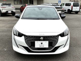 e-208 GT 