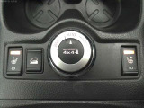ちょっと嬉しいオートエアコン装備です!