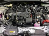 親切・丁寧な専門メカニックスタッフが応対!・車検・点検整備・事故等の修理などアフターサービスも安心。お車のカスタマイズもネクステージのサービススタッフまでご相談ください!