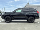 ランドクルーザープラド 2.7 TX Lパッケージ 4WD 